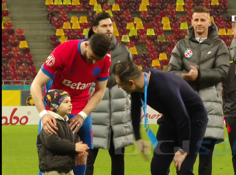 Screenshot 2026-03-21 114646