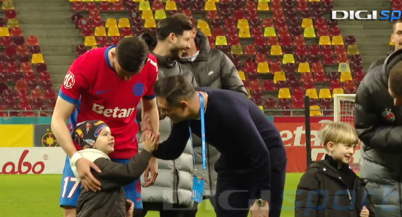 Screenshot 2026-03-21 114725