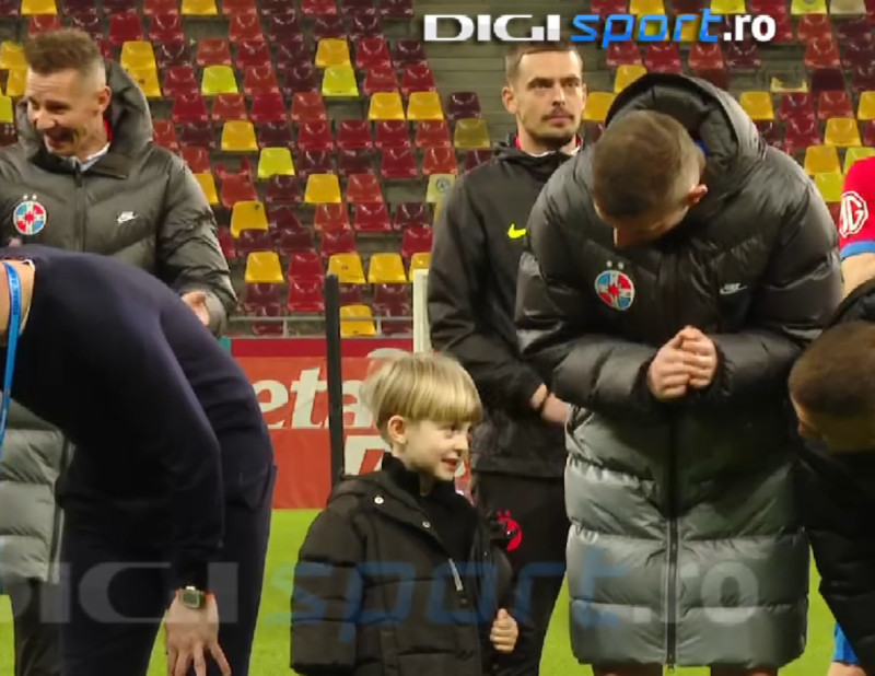 Screenshot 2026-03-21 114831