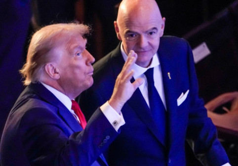 S-a terminat! După 22 de zile de război, Iranul a rămas fără soluții și e așteptat să anunțe marea decizie