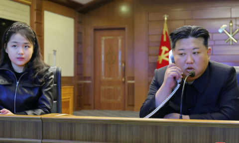 Adevărul ”teribil” din spatele hotărârii cu care Coreea de Nord a afectat Occidentul