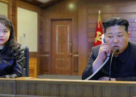 Adevărul ”teribil” din spatele hotărârii cu care Coreea de Nord a afectat oameni din toate colțurile planetei