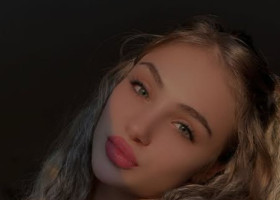 Neverosimil: Sabrina Voinea s-a bătut cu o halterofilă într-un restaurant din Capitală! ”Ca în filme”. De la ce a pornit totul