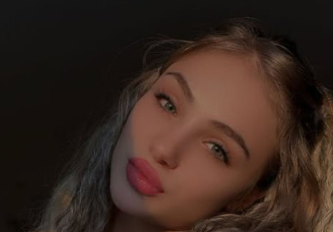 Neverosimil: Sabrina Voinea s-a bătut cu o halterofilă într-un restaurant din Capitală! ”Ca în filme”. De la ce a pornit totul