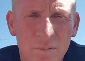 Crima care a alarmat întreaga țară: și-a ucis fratele în casa părintească! ”Motivul a șocat pe toată lumea”