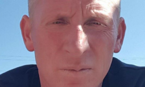 Crima care a alarmat întreaga țară: și-a ucis fratele în casa părintească! ”Motivul a șocat pe toată lumea”