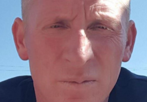 Crima care a alarmat întreaga țară: și-a ucis fratele în casa părintească! ”Motivul a șocat pe toată lumea”