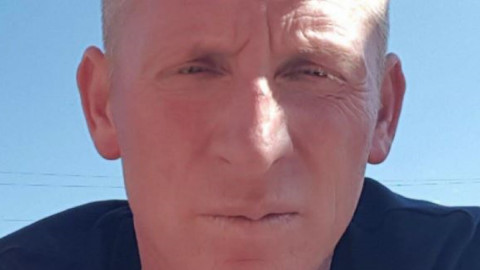 Crima care a alarmat întreaga țară: și-a ucis fratele în casa părintească! ”Motivul a șocat pe toată lumea”