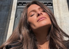 Acuzată de români că a încasat bani publici, s-a hotărât să spună totul: ”M-au înjurat de m-au nenorocit”