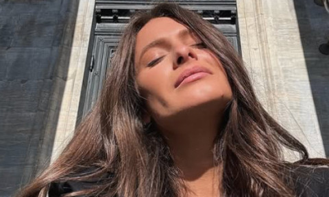 Acuzată de români că a încasat bani publici, s-a hotărât să spună totul: ”M-au înjurat de m-au nenorocit”