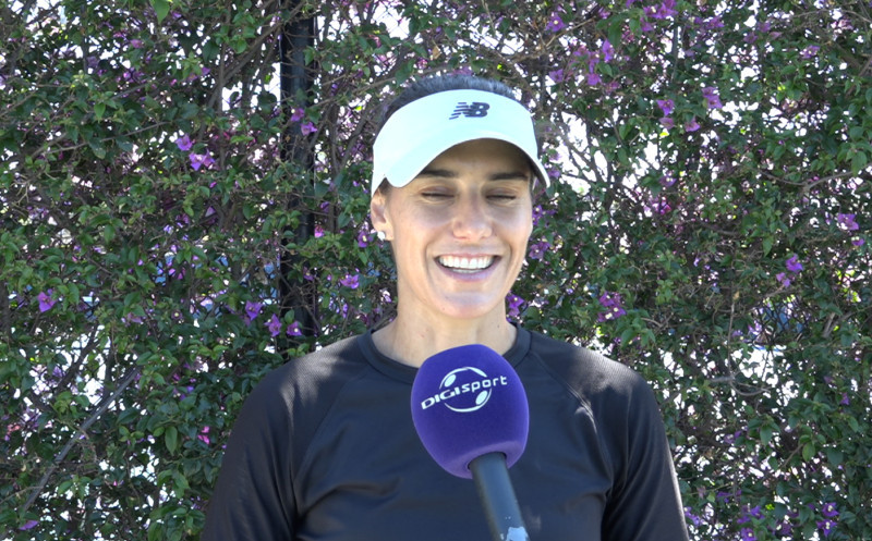 sorana