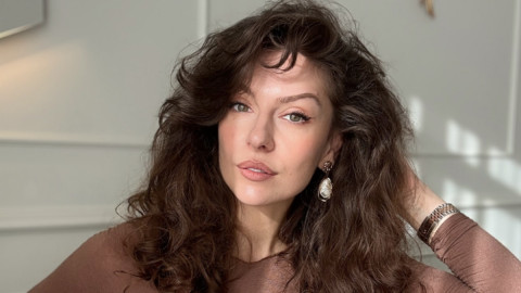 78.000 de oameni la unison! Simona Țăranu: ”Recunosc! Mi s-a făcut pielea de găină”