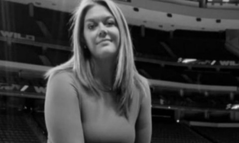 Ce tragedie: o jurnalistă și cei trei copii ai săi au murit în propria casă