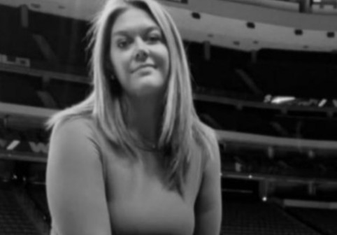 Ce tragedie: o jurnalistă și cei trei copii ai săi au murit în propria casă