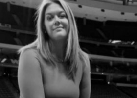 Ce tragedie: o jurnalistă și cei trei copii ai săi au murit în propria casă