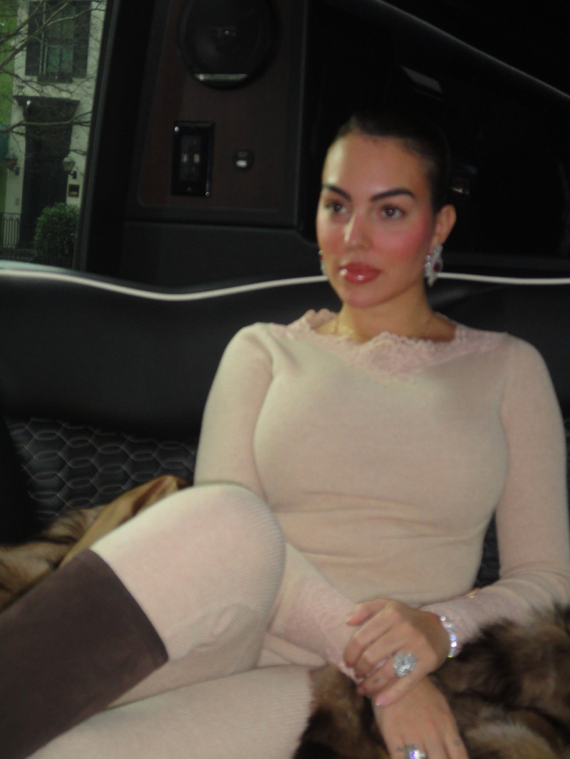 georginagio_1769346701_3817879307854864580_2004882586