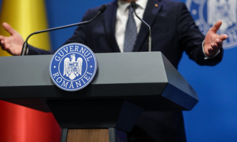 ”E gata! Definitiv”. Guvernul României dă banii și se face: al doilea cel mai mare din țară și costă 130 de milioane de euro