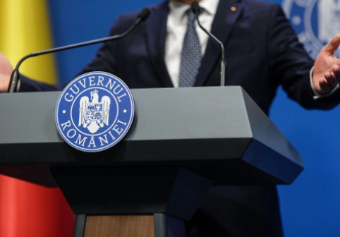 ”E gata! Definitiv”. Guvernul României dă banii și se face: al doilea cel mai mare din țară și costă 130 de milioane de euro