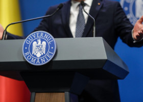 ”E gata! Definitiv”. Guvernul României dă banii și se face: al doilea cel mai mare din țară și costă 130 de milioane de euro