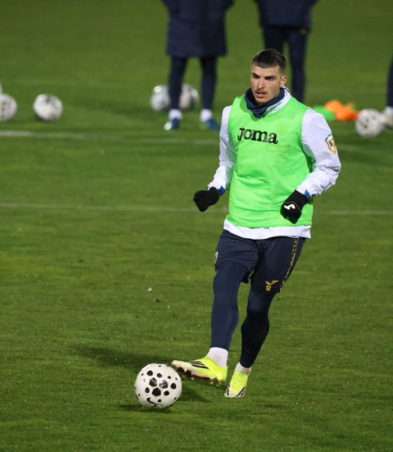 mihaila minge turcia-romania