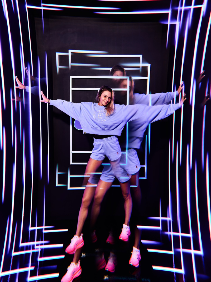 jaqueline_cristian_1755900186_3705081761219366510_251293271
