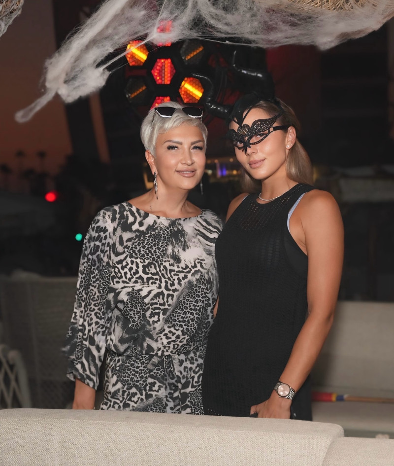 jaqueline_cristian_1762536660_3760752543216228975_251293271