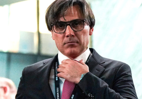 Ce lovitură pentru România! Turcii tocmai au făcut anunțul final