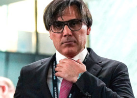 Ce lovitură pentru România! Turcii tocmai au făcut anunțul final