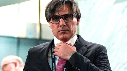 Ce lovitură pentru România! Turcii tocmai au făcut anunțul final