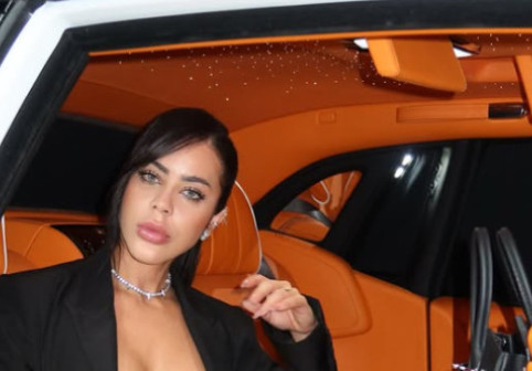 A fost martoră la ”răzbunarea” Venezuelei în fața SUA și a cucerit lumea cu doar câteva cuvinte