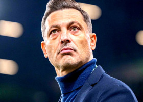 75 de zile suspendare! Unde a decis să plece Mirel Rădoi de la FCSB