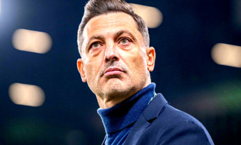 75 de zile suspendare! Unde a decis să plece Mirel Rădoi de la FCSB