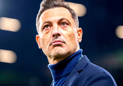 75 de zile suspendare! Unde a decis să plece Mirel Rădoi de la FCSB