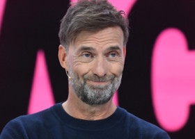 Jurgen Klopp: ”Prefer s-o preiau pe Atletico! Scuze, Real, trebuia să suni înainte”. Afirmația face înconjurul lumii