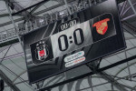 besiktas_1771770895_3838214918201936139_358954311