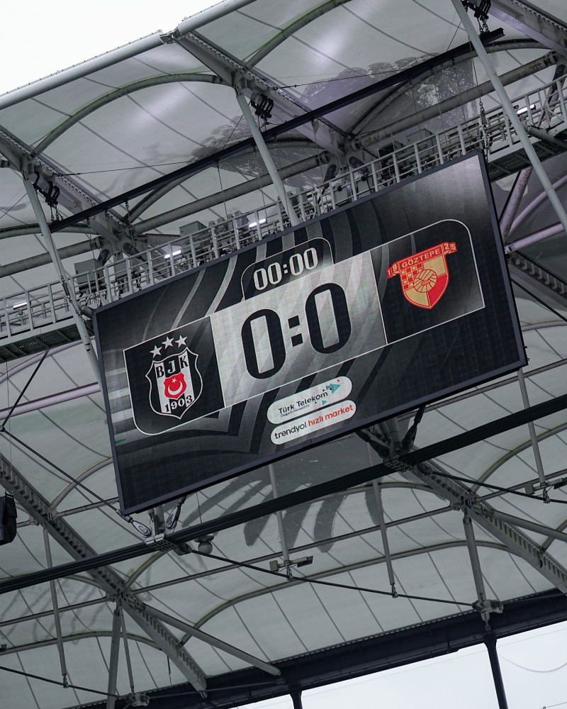 besiktas_1771770895_3838214918201936139_358954311