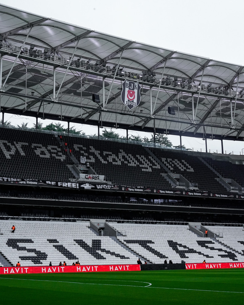 besiktas_1771770895_3838214918277487653_358954311