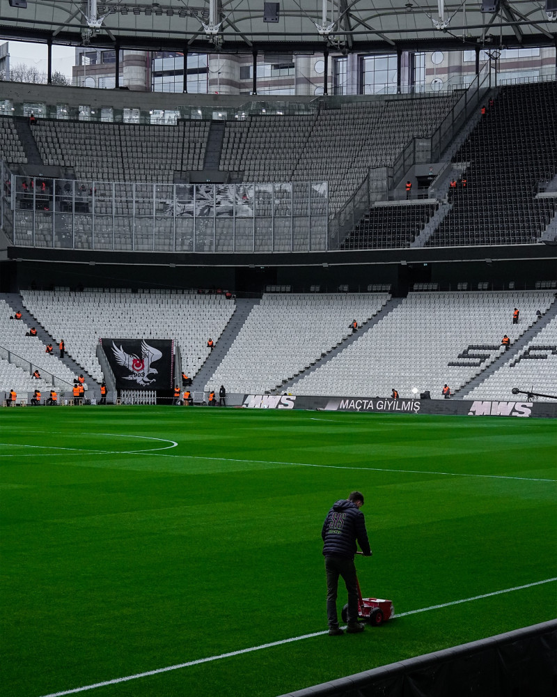 besiktas_1771770895_3838214919669960147_358954311