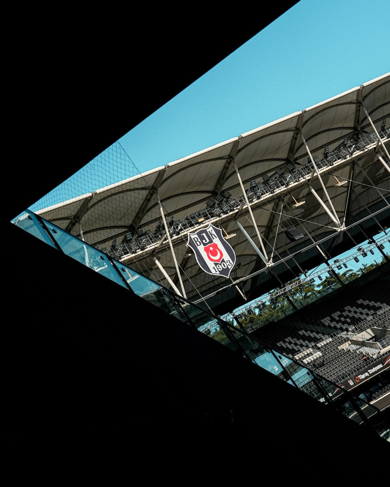 besiktas_1772636434_3845475590136703663_358954311