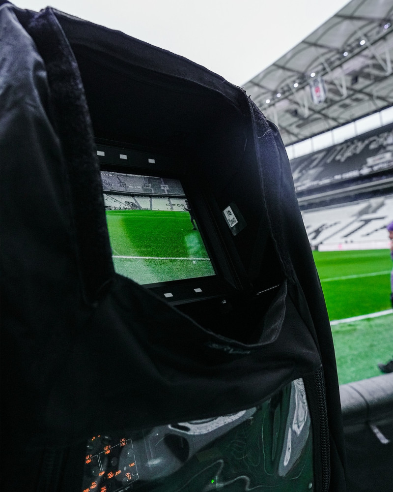 besiktas_1771770895_3838214919787390917_358954311