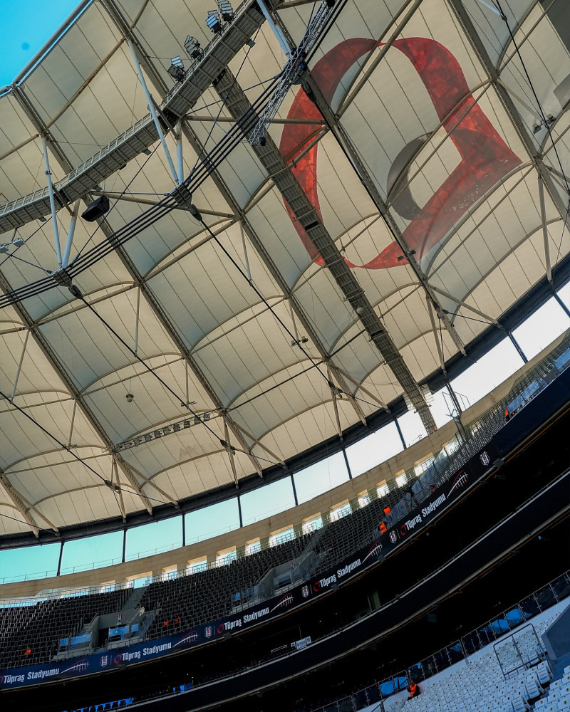 besiktas_1772636434_3845475589507569027_358954311