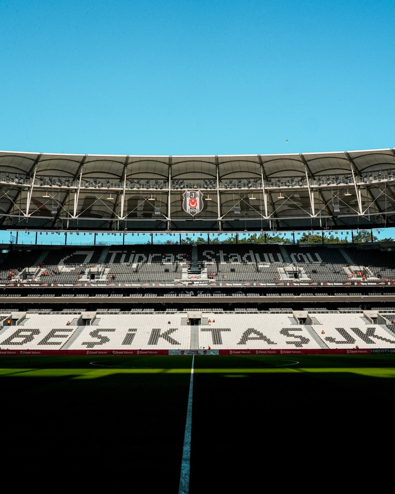 besiktas_1772636434_3845475589792747180_358954311
