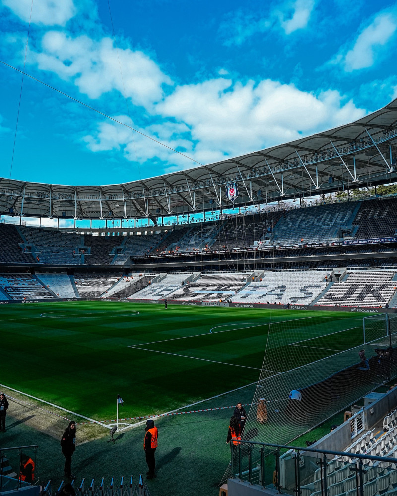 besiktas_1772892012_3847619532827411968_358954311