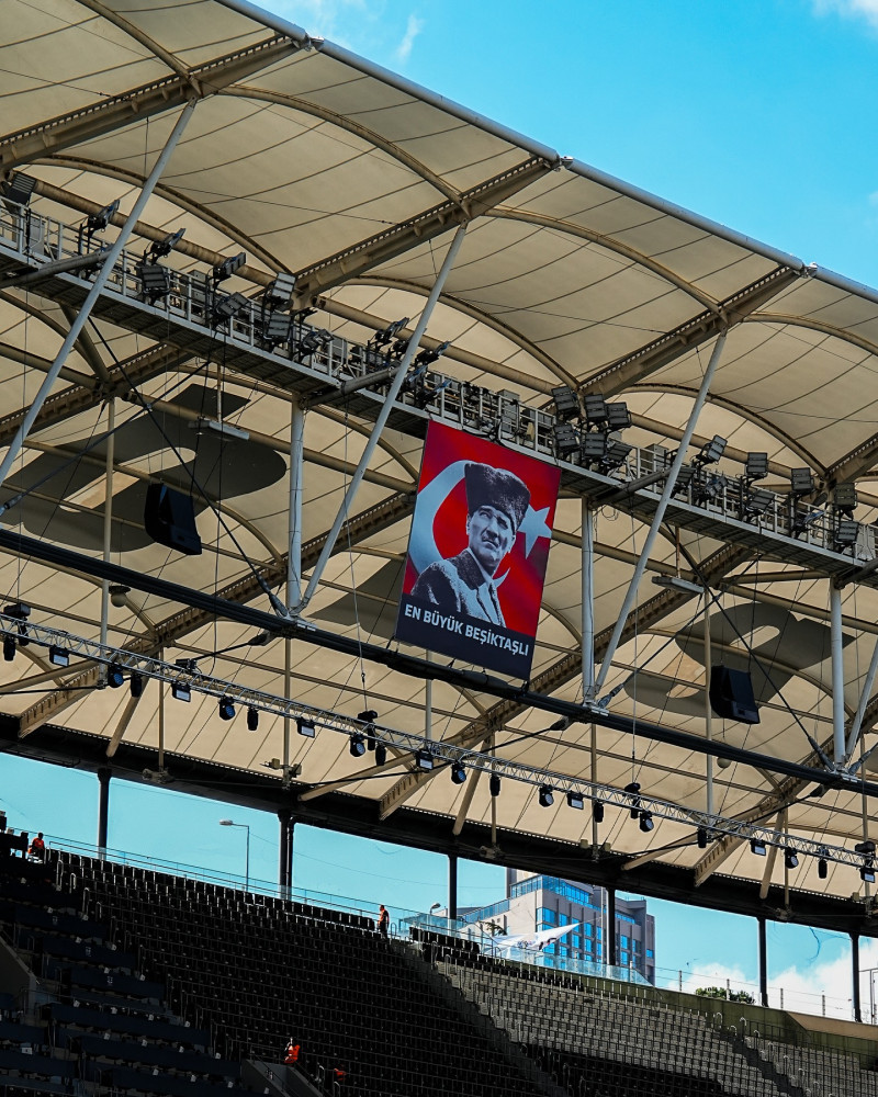 besiktas_1772892012_3847619533146163089_358954311