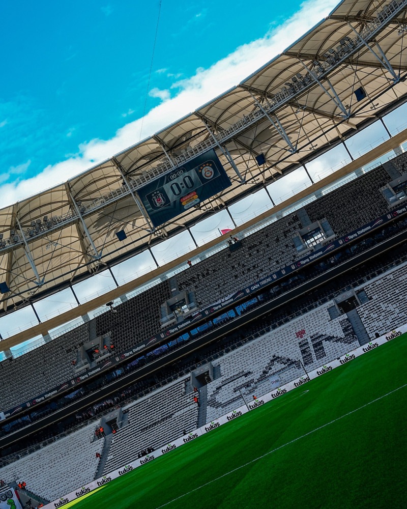 besiktas_1772892012_3847619533641115003_358954311