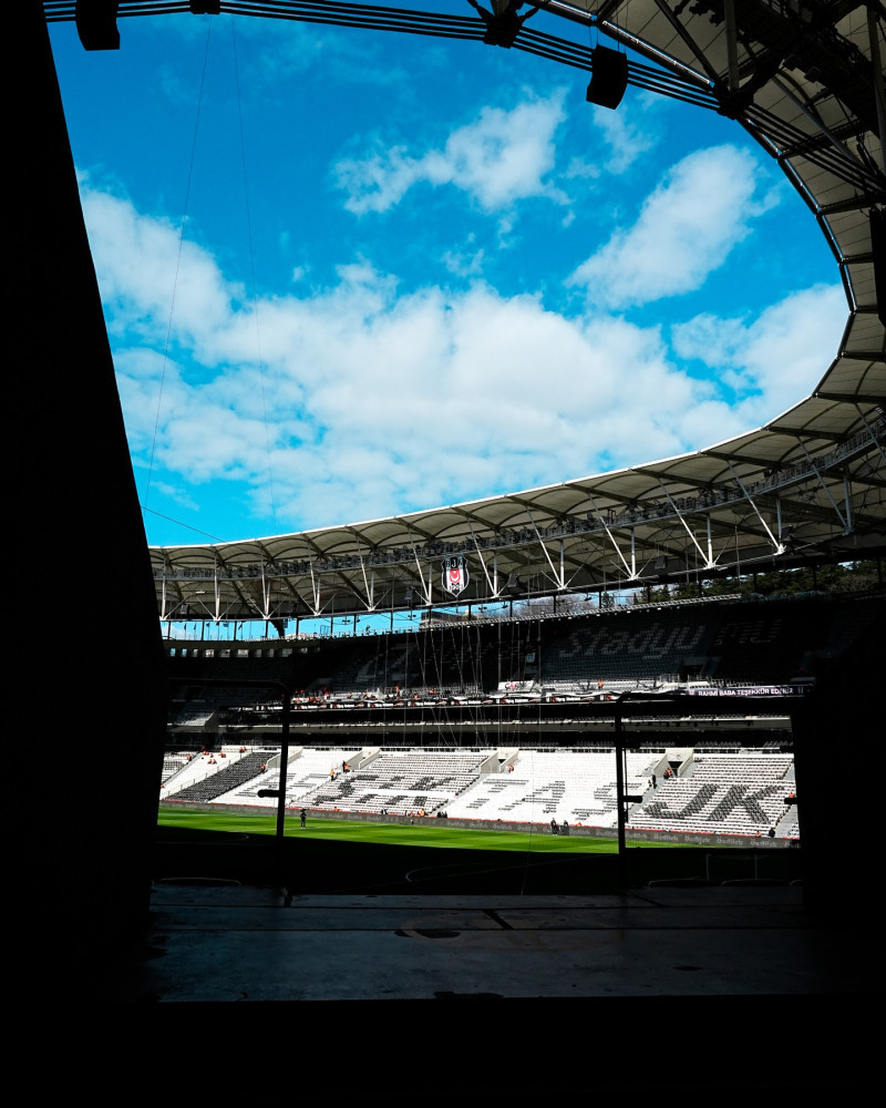 besiktas_1772892012_3847619534018636659_358954311