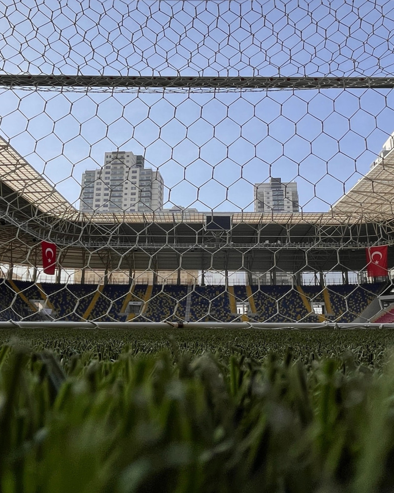 besiktas_1773585595_3853437726657892211_358954311