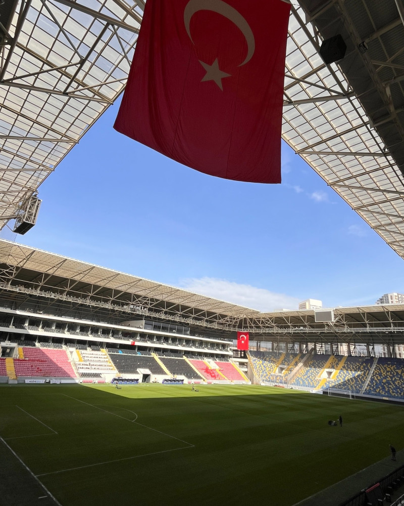 besiktas_1773585595_3853437726725045127_358954311