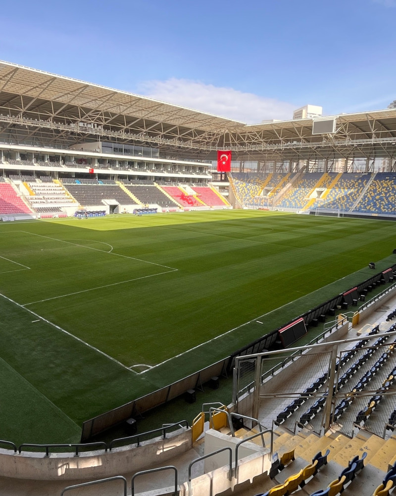 besiktas_1773585595_3853437727362551564_358954311