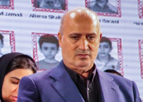 Primii care i-au spus ”DA” Iranului